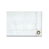 Firechief HSC1-3 Medium Duty Drape 1.8m x 1.8m