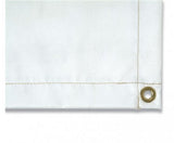 Firechief HSC1-5 Medium Duty Drape 1.8m x 2.4m