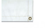 Firechief HSC1-9 Medium Duty Drape 3.6m x 3.6m