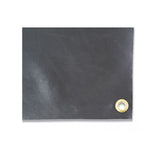 Firechief HSN1-1 Medium Duty Drape 1.2m x 1m