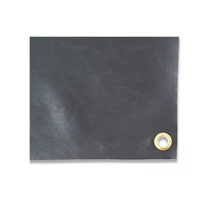 Firechief HSN1-3 Medium Duty Drape 1.8m x 1.8m