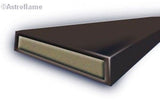 Firechief IDS15/B/1050 Seal 15mm x 1050mm Brown