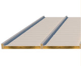 Firefly FB180 Ablative Batt 1200 x 600 x 60mm Floor System