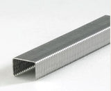 Firefly Bnd3zPH B16 Staples 16mm - Box of 5000