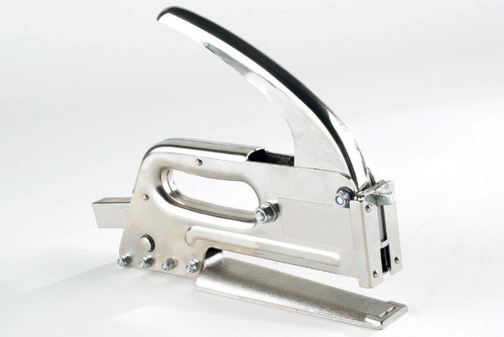 Firefly wzPO73p B16 Manual Staple Gun