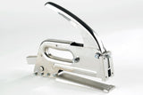 Firefly wzPO73p B16 Manual Staple Gun