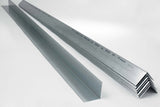 Firefly Fixing Angle For Fire Barrier
