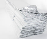 Firefly rvPfSKO Apollo Horizontal 1.30m x 6m Pack 30:30