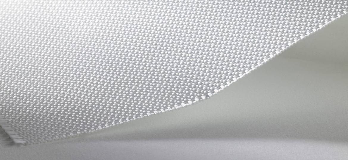 Firefly EKA161/1.25/50 Membrane NB (Non Breathable) Class A2