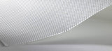 Firefly EKA161/1.25/50 Membrane NB (Non Breathable) Class A2