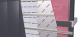 Firefly FMWPB Membrane WP Breathable - Class A2