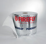 Firefly Yi4I034 Lightweight Flexible Penowrap