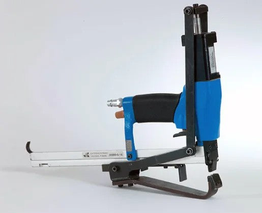 Firefly 3rvBZkL FF Pneumatic Staple Gun