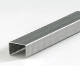 Firefly FFSSS8 Stainless Steel Staples Pack of 5000 8mm-12mm