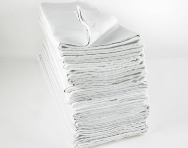 Fire-Resistant Insulation