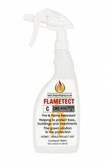 flametect flametc c spray