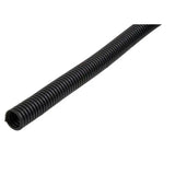 Flexicon FPAS28B-50M 25mmx50m.PVC Blk.Flex.conduit
