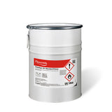Flowcrete Flw-101-Flowfast 101 Standard Primer
