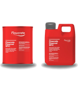 Flowcrete Flw-SF41-25kg Flowcoat SF41 Kit