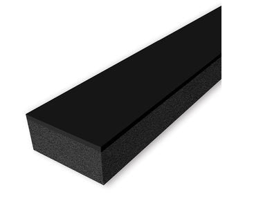 Nullifire FP333 Trunking Infill
