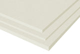 Kemwell Firekem FP-900 High Performance Calcium Silicate Fire Protection Board
