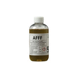 Firechief FR9 XTR 9l Foam 200ml Charge