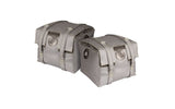 Firechief FRC/AVD Fire Resistant Container