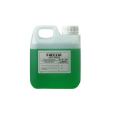 Firechief 900ml Freeze Protection Pack for 9L Extinguisher