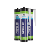 FSI Promat FS310LSTFP PyroPro LST Fire Resistant Sealant