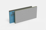 Fsi Ltd T1250Dpbi 50Mm Fire Batt