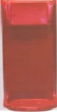 Jewel GRPCFES GRP Composite Fire Extinguisher Stand