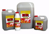 HR-Prof 5 litres Flame Retardant For Timber