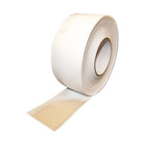 Illbruck ME320 Internal Window Tape