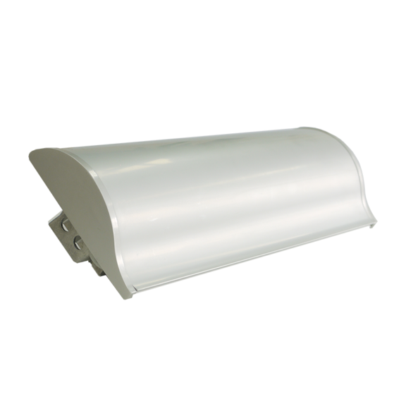 Norseal UAP Soterian Ts008/6054Tin Ts008 Letterplate Fd60 Timber Int Frame