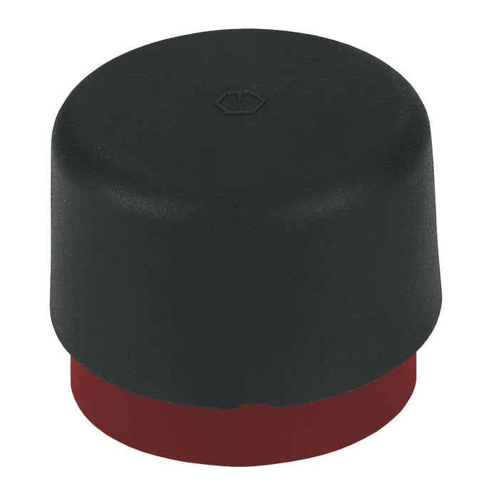 Hoppe K486 AR613  Arrone Floor Fix Door Stop