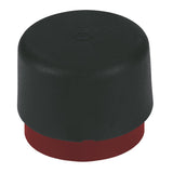 Hoppe K486 AR613  Arrone Floor Fix Door Stop