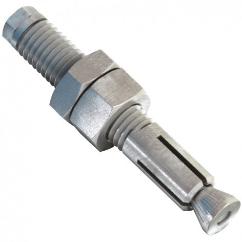 Lindapter Lb20 Lindi Bolt