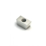 Lindapter VN10 M10 Lindapter Type V Nut Zinc Plated