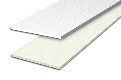 Norseal  ISL LINER'S' Therm A Line Liner S glazing liner 54x2mm 2100mm