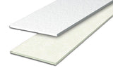 Norseal  ISL LINER'S' Therm A Line Liner S glazing liner 54x2mm 2100mm