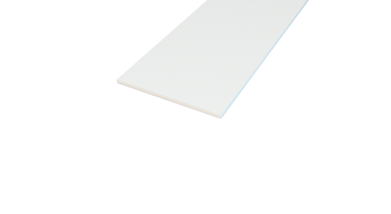 Norseal Liner LINER'N' N Glazing Liner 54x2mm 2100mm