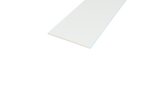 Norseal Liner LINER'N' N Glazing Liner 54x2mm 2100mm
