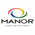 MANR