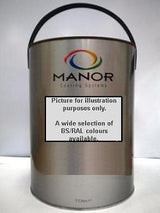 Manor ZF340WS Zinfos 340 WS