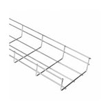Marco MC55500HDG 55mm x 500mm Steel Wire Cable Tray HDG