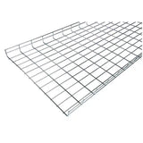 Marco MC55600 55mm x 600mm Steel Wire Cable tray 3m (EZ)