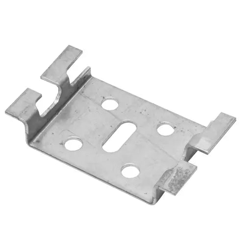 Marco MCAMP Wall Bracket / Acc Mounting Plate