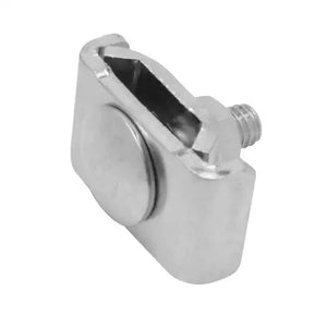 Fixings & Accessories