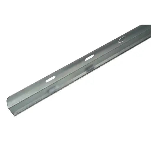 Marco MCD30 30mm Cable Tray Divider (3m Length)