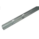 Marco MCD30 30mm Cable Tray Divider (3m Length)